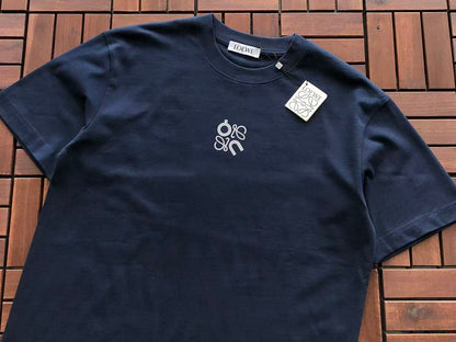 L🔥E🔥🔥 & ON RU🔥🔥I🔥G T-SHIRT