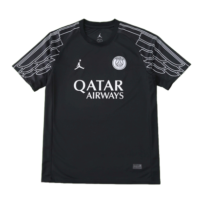 Fourth 25/26 Men’s Shirt