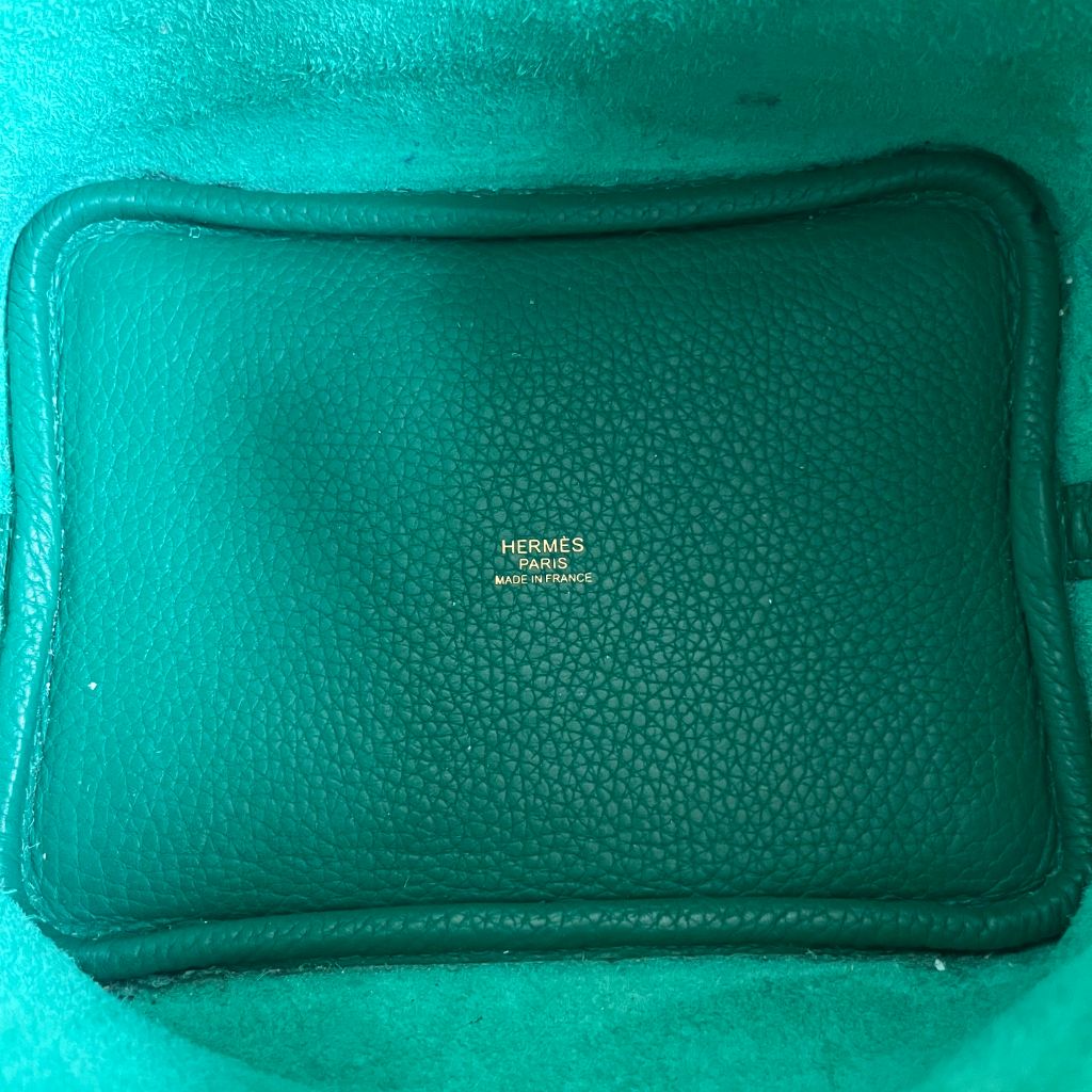 Hermès