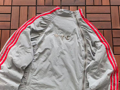 🔥DI🔥AS & THUG CLUB JACKET