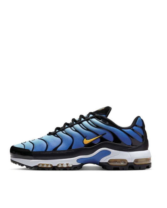 TN