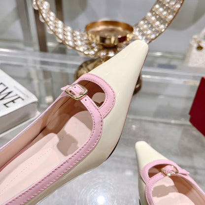 Roger Vivier