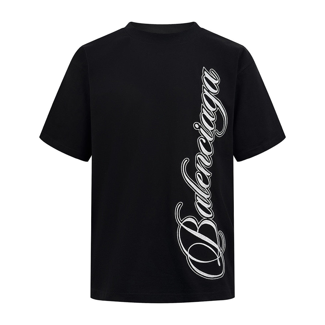 CAMISETA BALENÇIAGA - 40