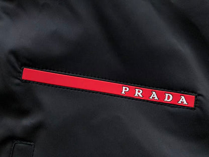 P🔥A🔥A JACKET