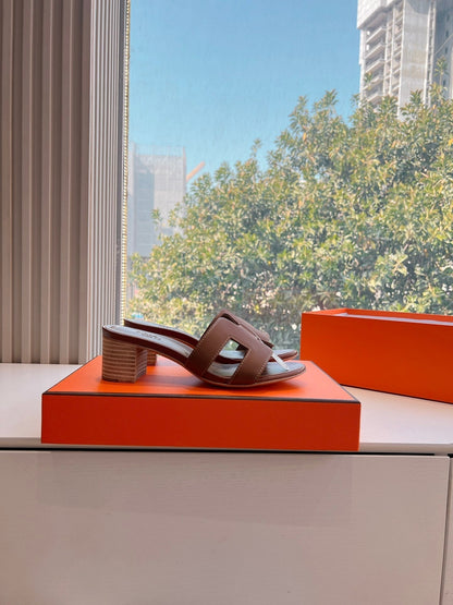 Hermès