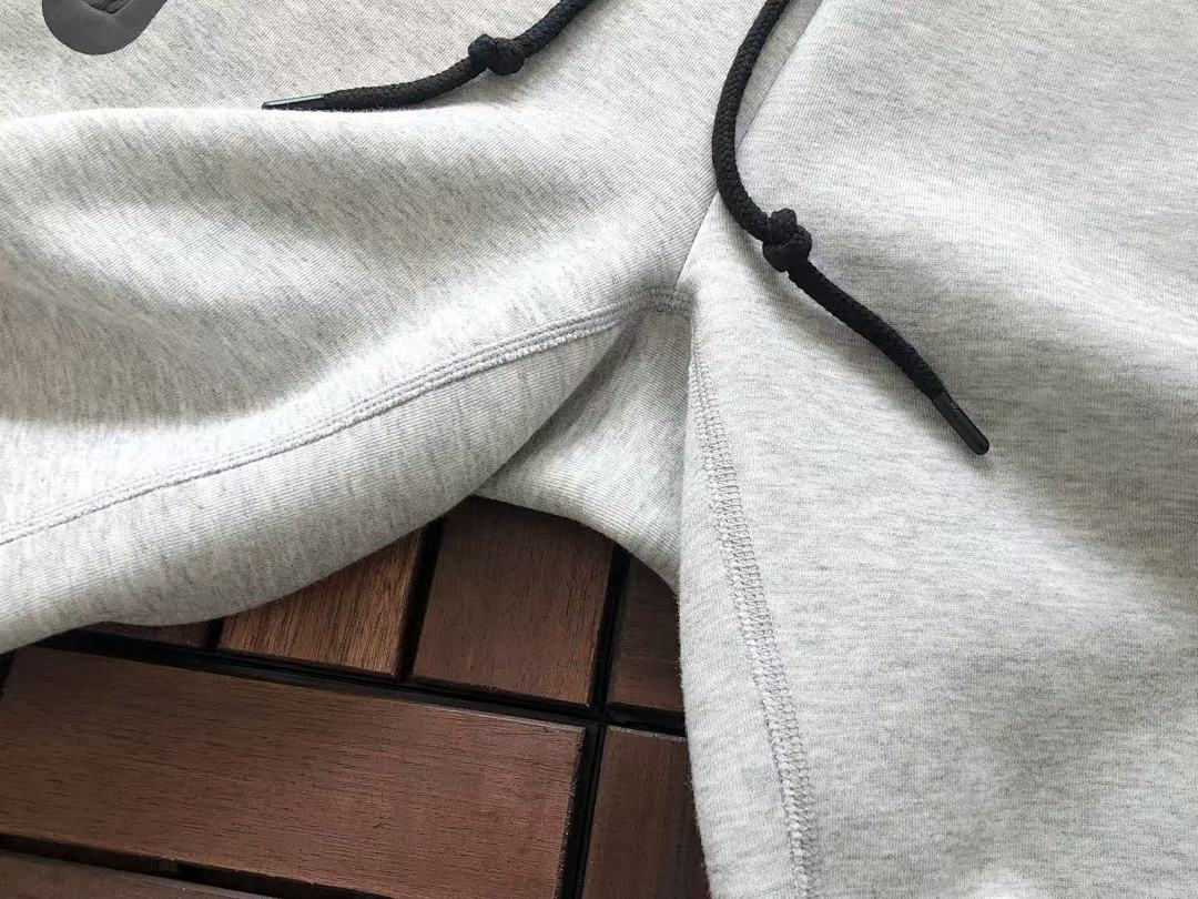 TF 2023 FB7921-064 zip-up coat FB8002-064 pants