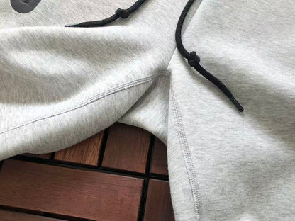 TF 2023 FB7921-064 zip-up coat FB8002-064 pants