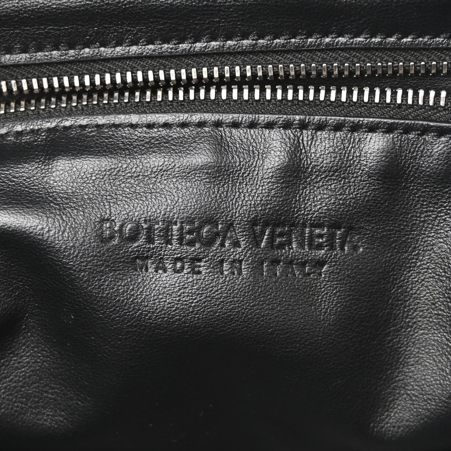 Bottega Veneta