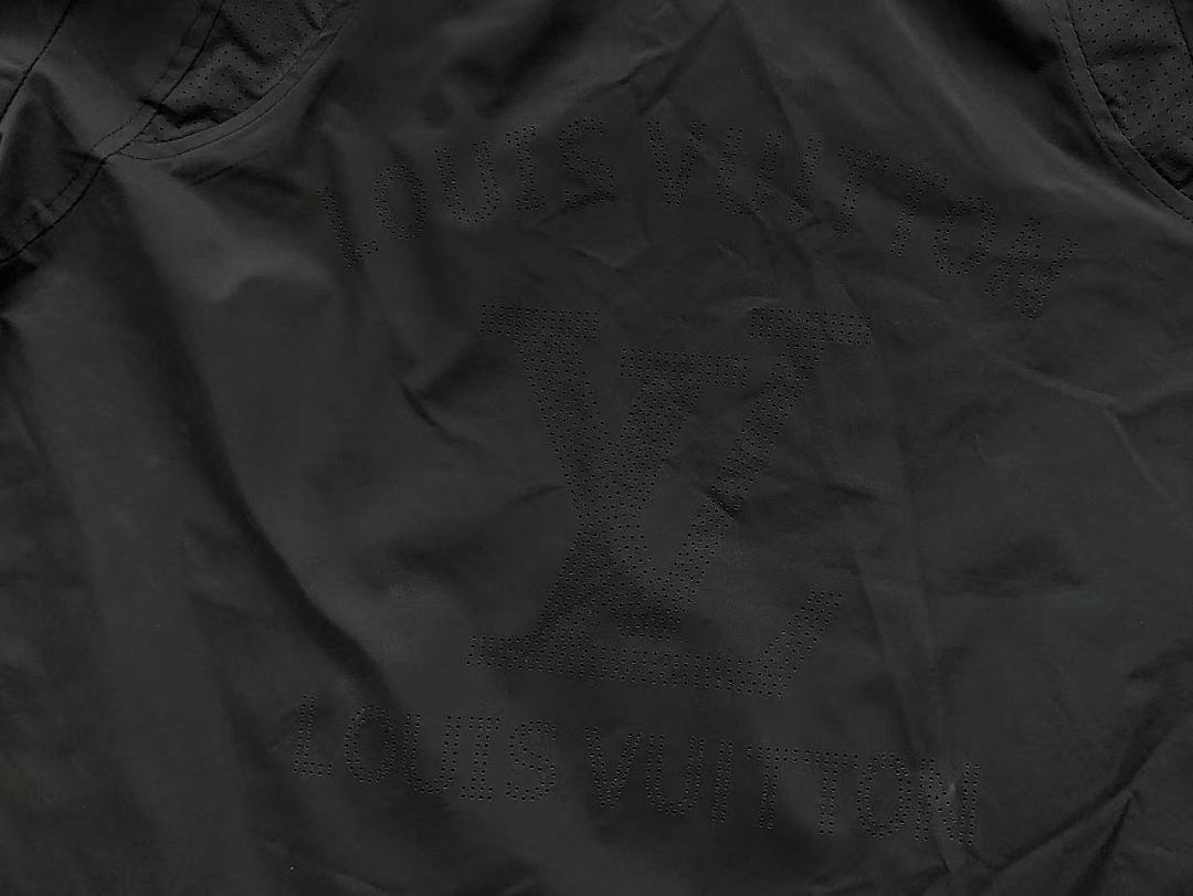 L🔥JACKET