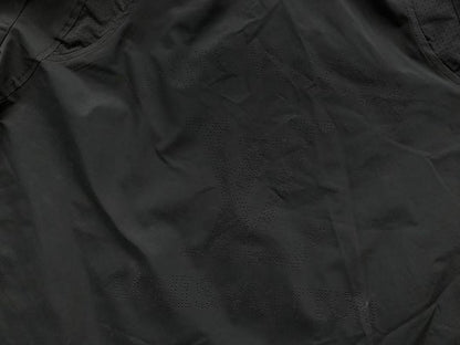L🔥JACKET