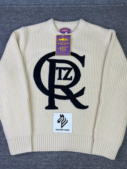 JERSEY CORTElZ