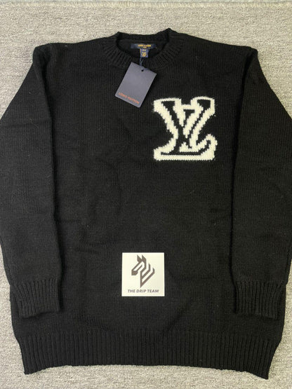 JERSEY LOUIS VUITT0N