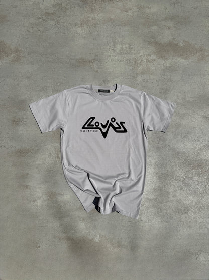 CAMISETA LOUIS VUITT0N