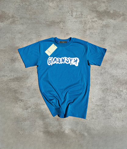 CAMISETA GIVENĆHY