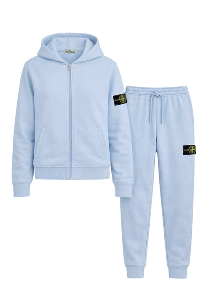 TUTA STONE ISLAND