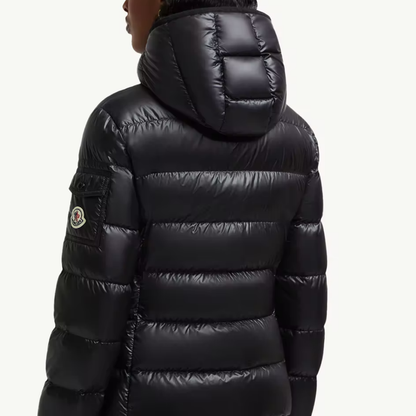 Chaqueta mujer MONCL£R