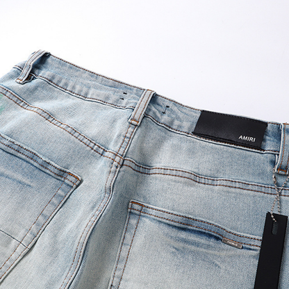 Pantalones AMIRl