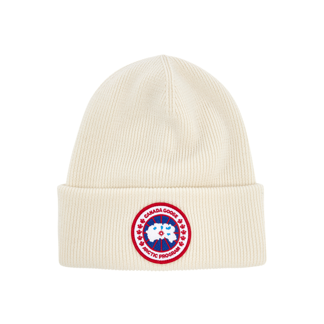 Gorro CANADA GOOS£