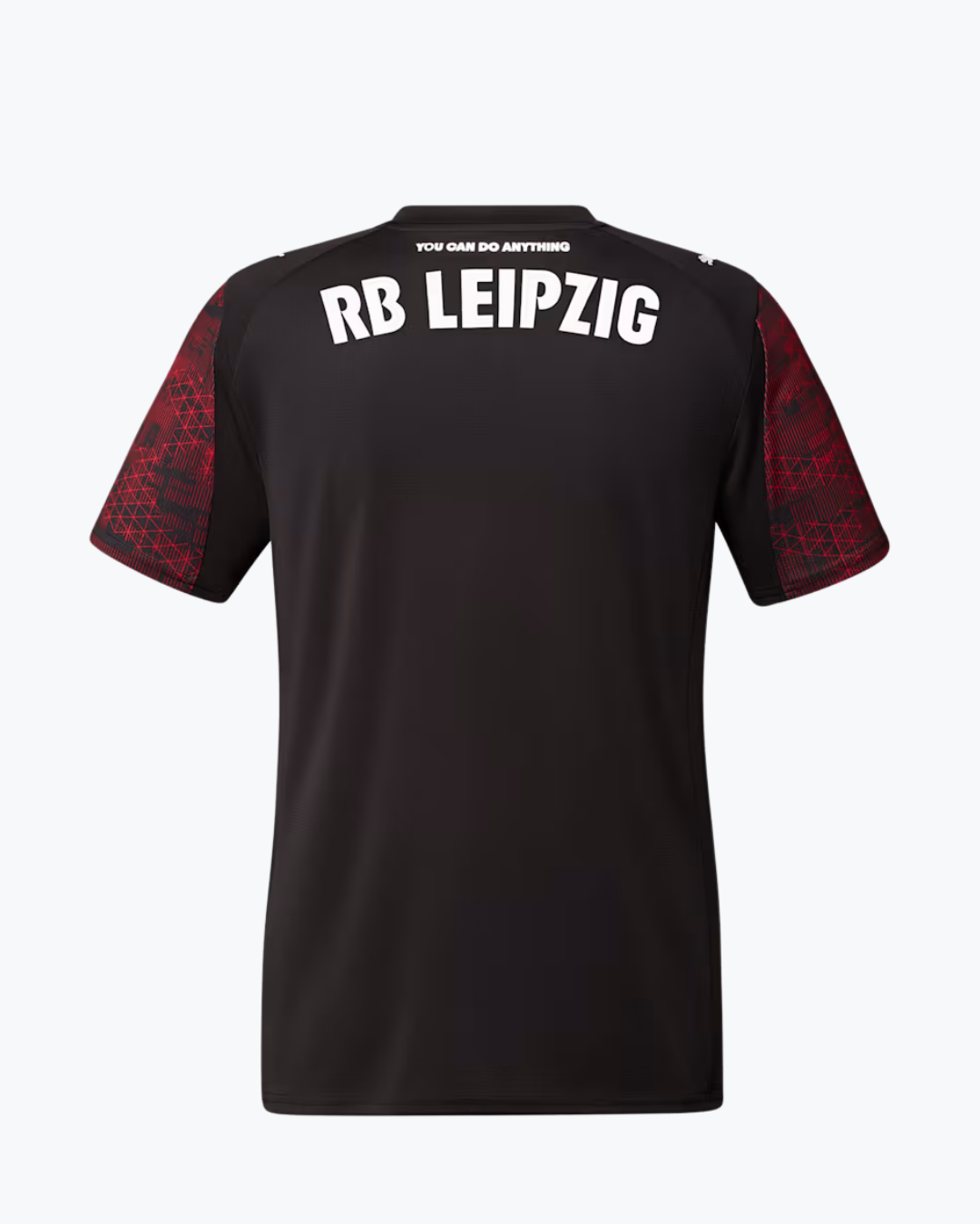 Jersey Third 2026