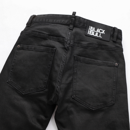 Pantalones DESQUAR£D