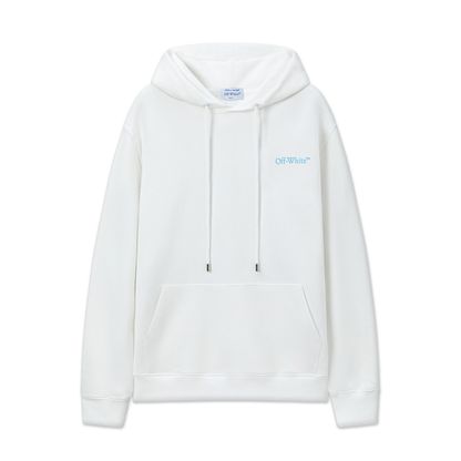 Sudadera OFF-WHIT£