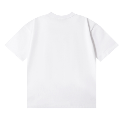 Camiseta AMIRl