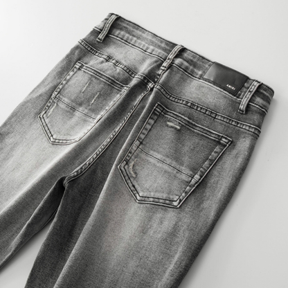 Pantalones AMIRl