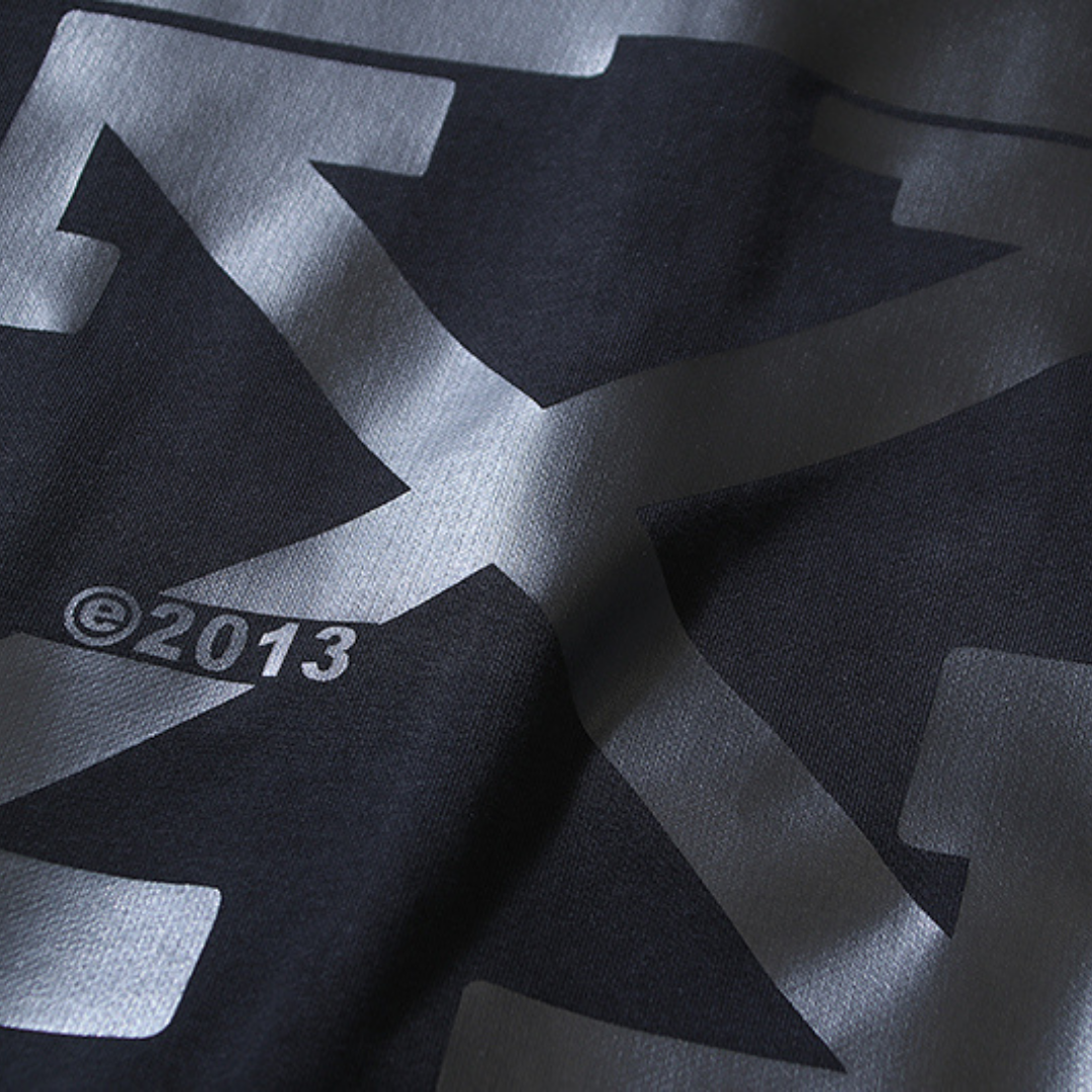 Sudadera OFF-WHIT£