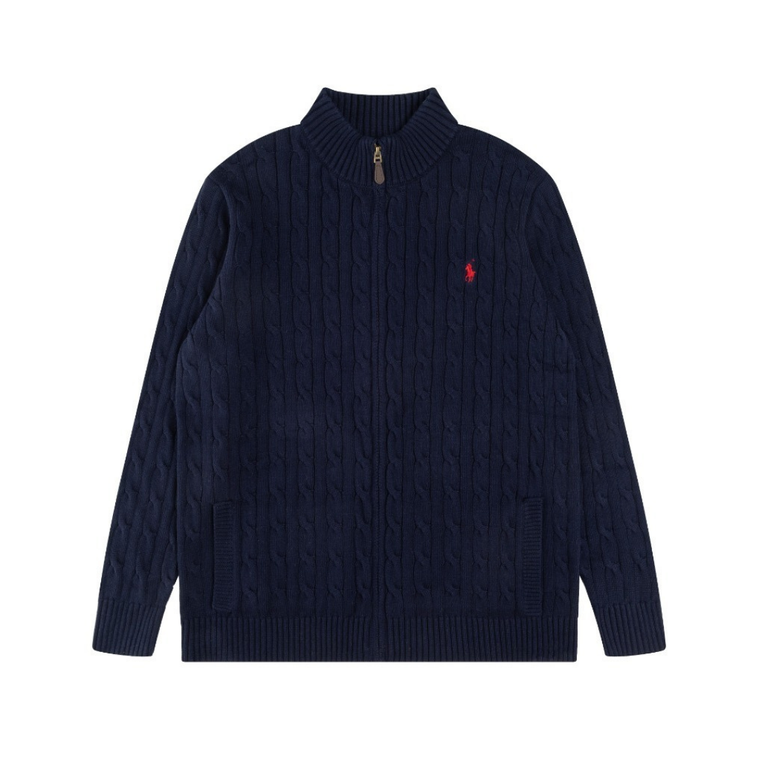 Jersey POLO RALPH