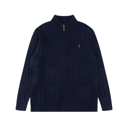 Jersey POLO RALPH