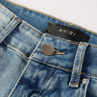 Pantalones AMIRl