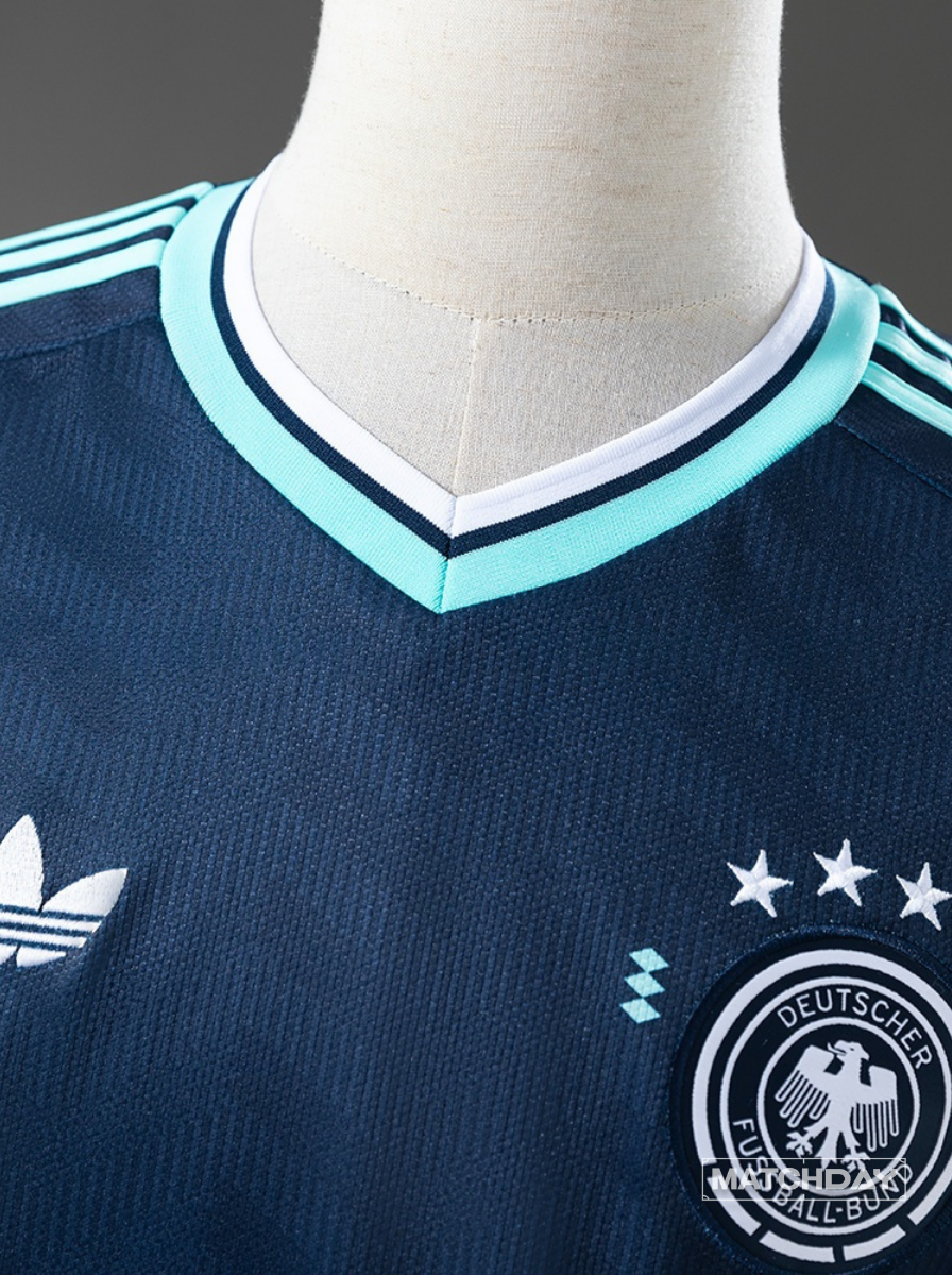 Kids Kit Away 2026