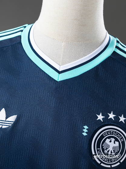 Kids Kit Away 2026