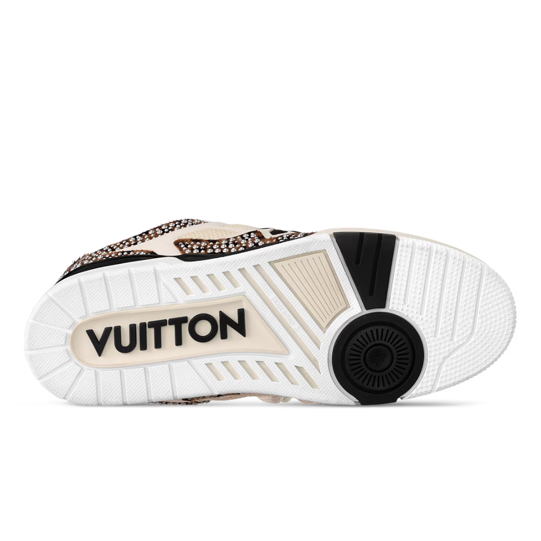 Louis vuitt0n skater