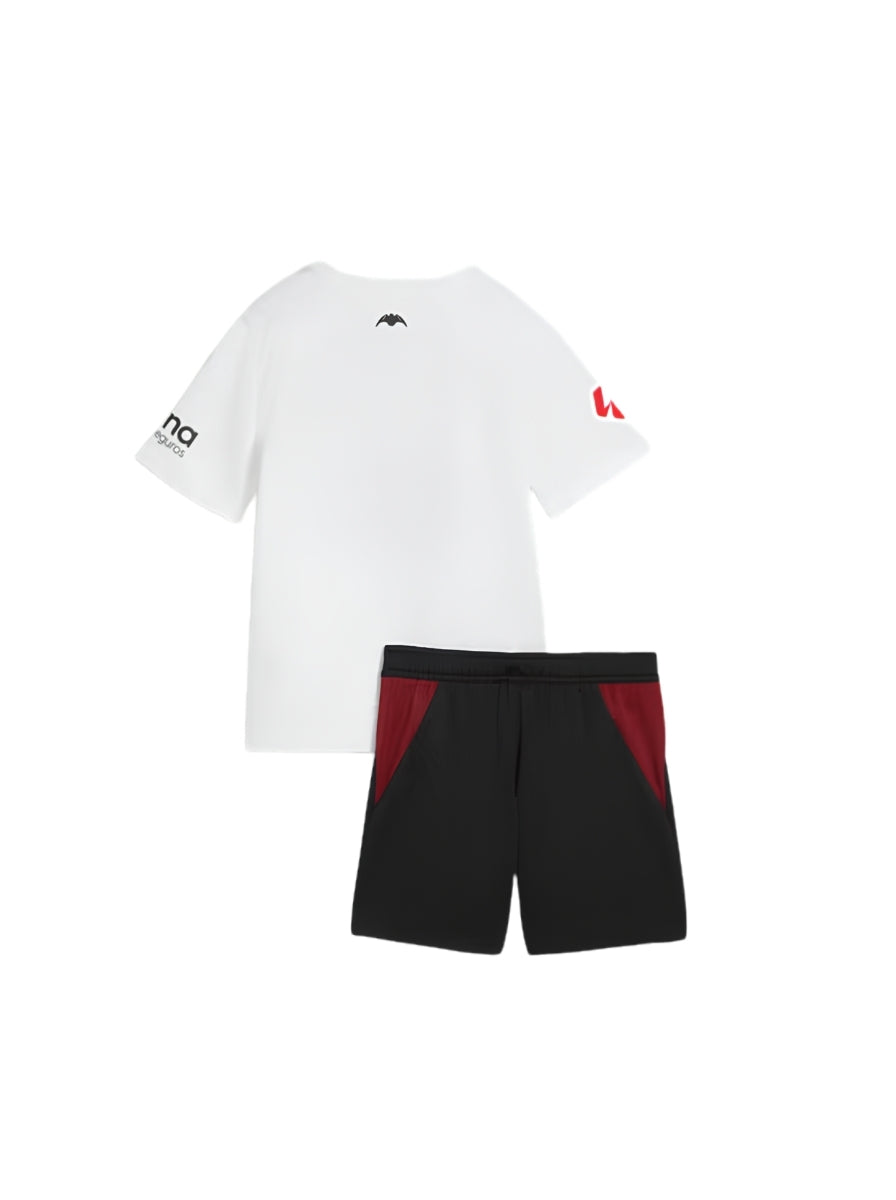 Kids Kit Home 26/27