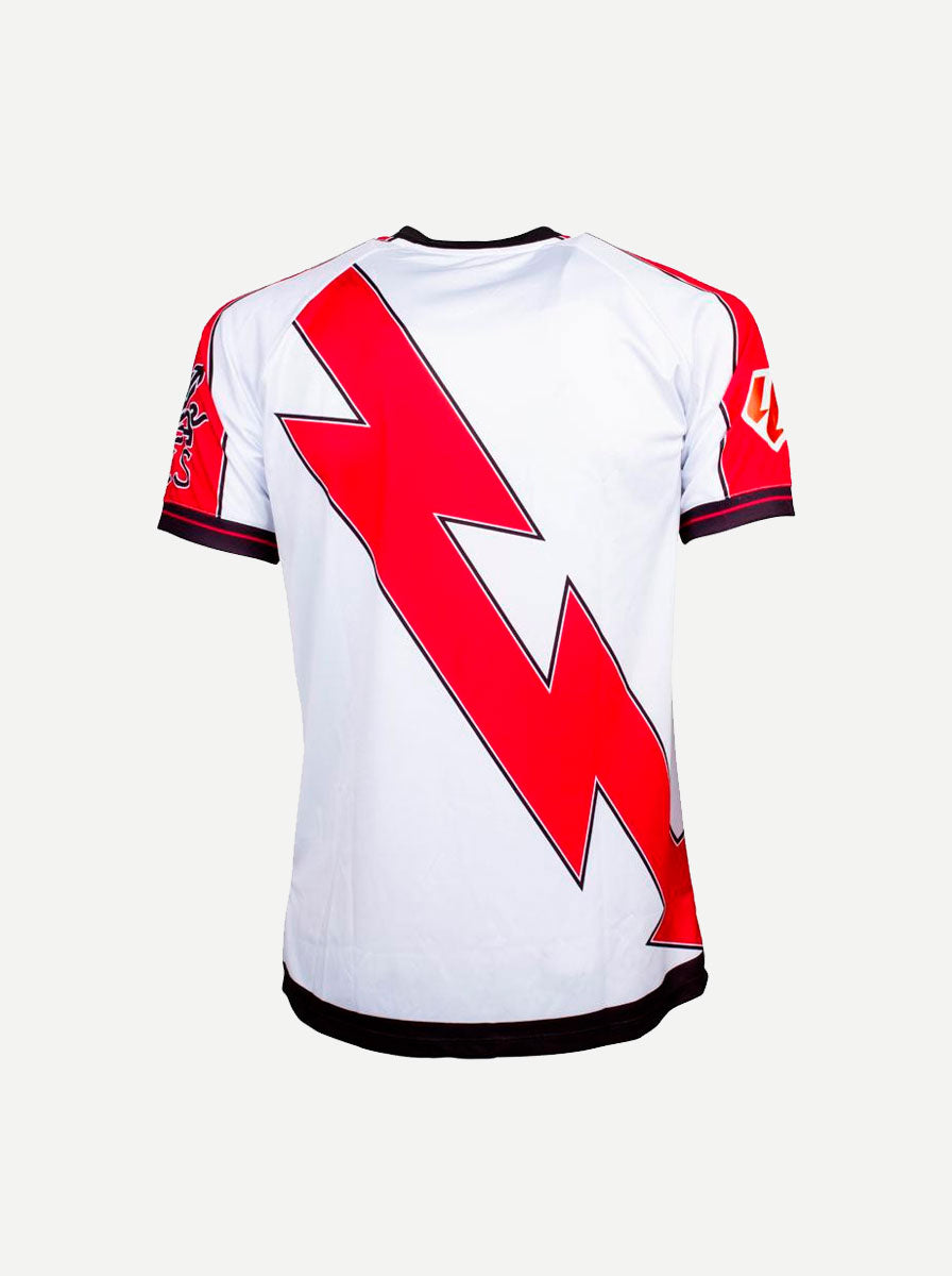 Jersey Home 25/26