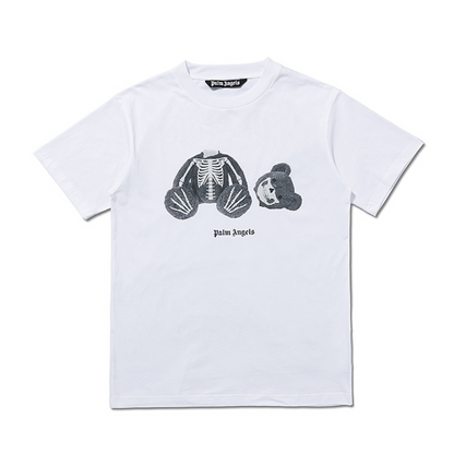 Camiseta PALM