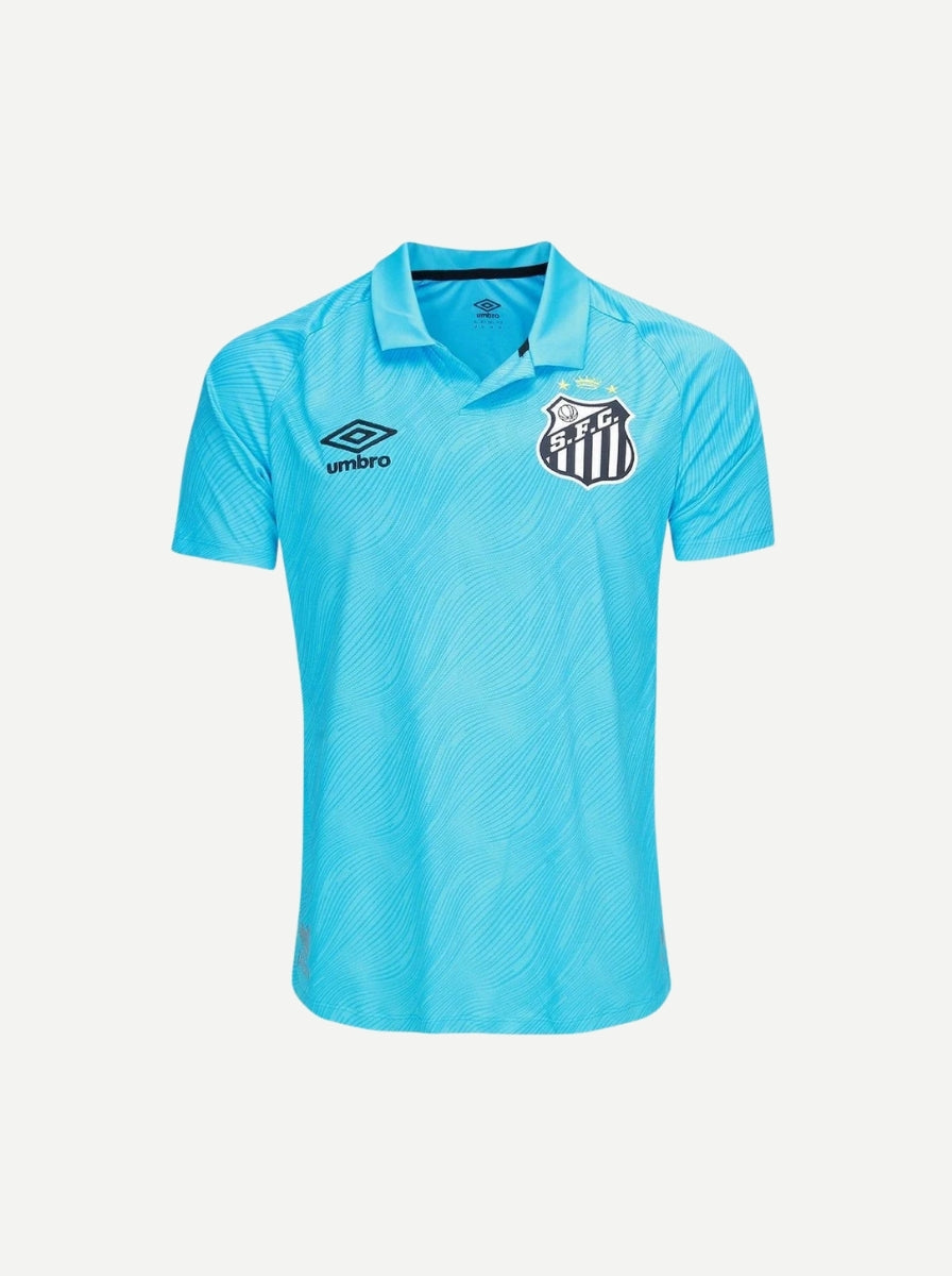 Jersey Third 26/27