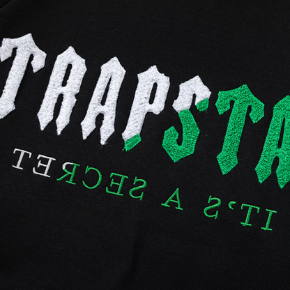 Chandal TRAPSTAR
