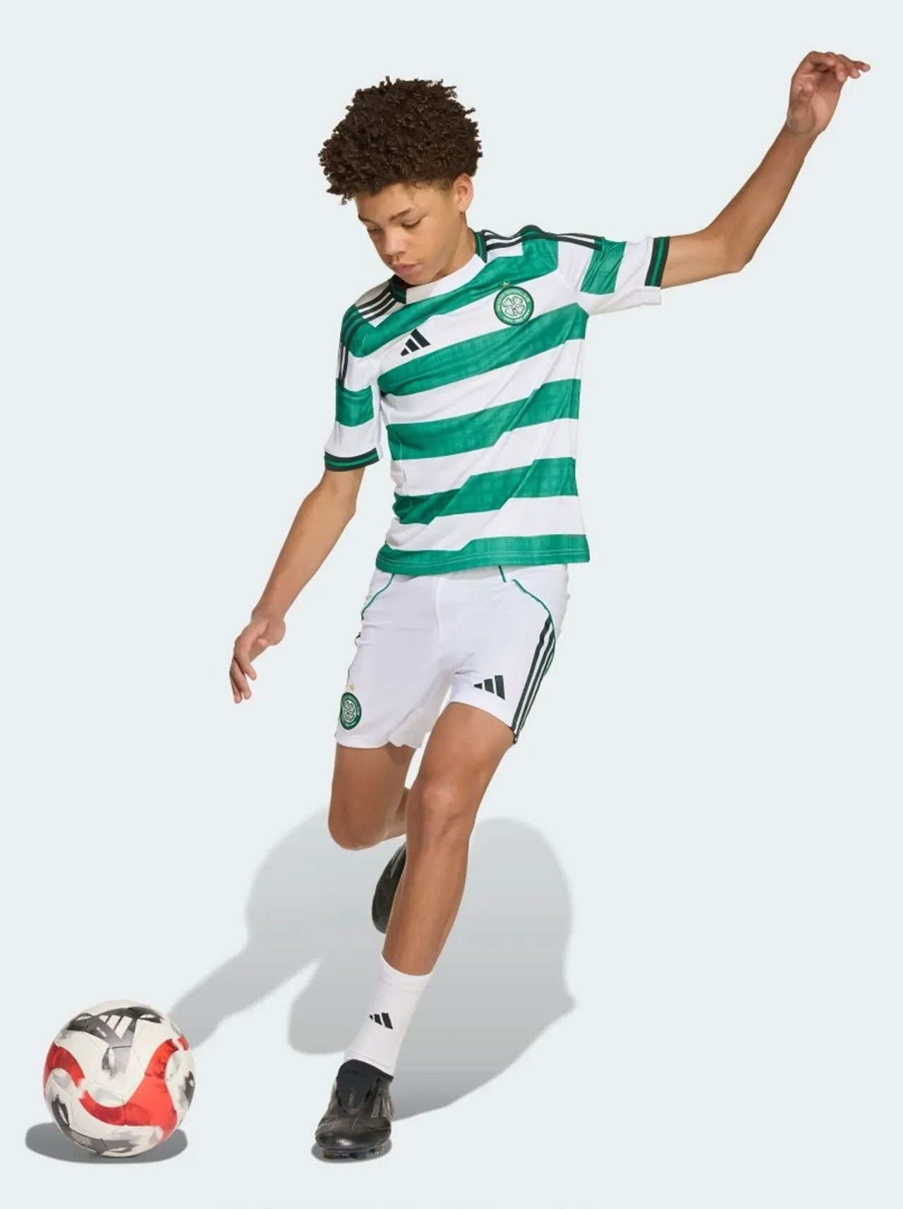 Kids Kit Home 25/26