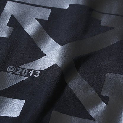 Sudadera OFF-WHIT£