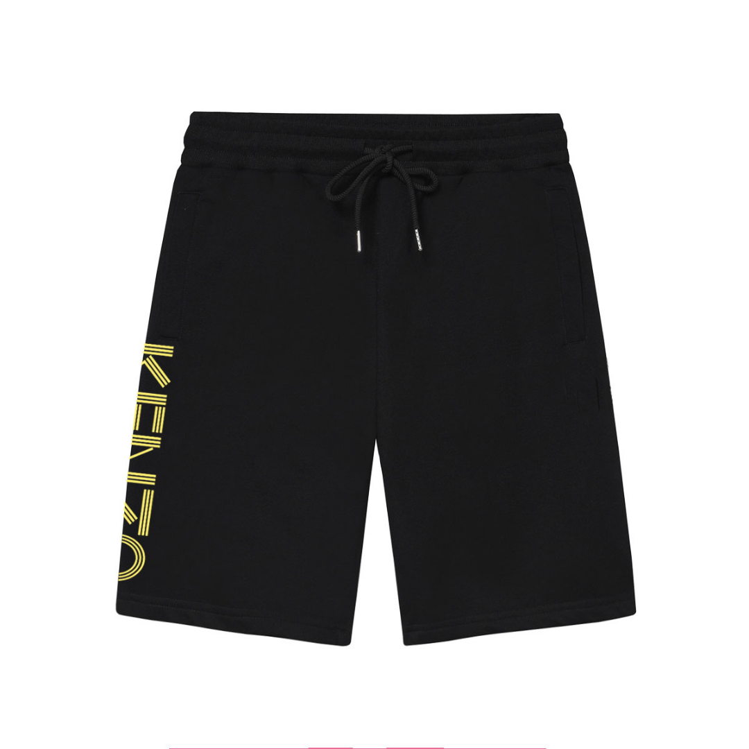 Pantalones