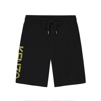Pantalones