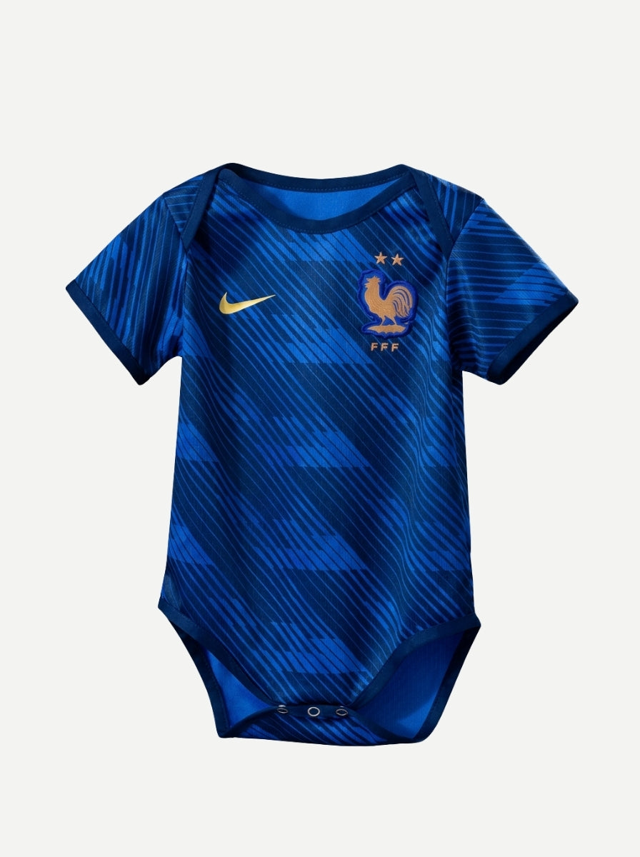 Baby Body Home 2026