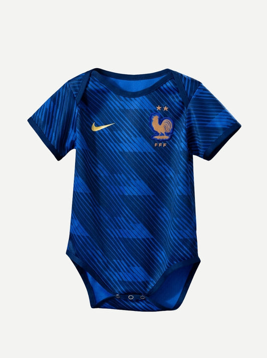 Baby Body Home 2026