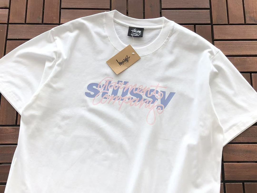 ST🔥S🔥Y T-SHIRT