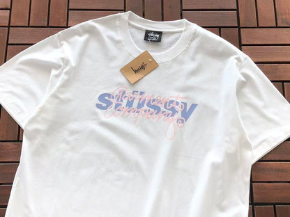 ST🔥S🔥Y T-SHIRT