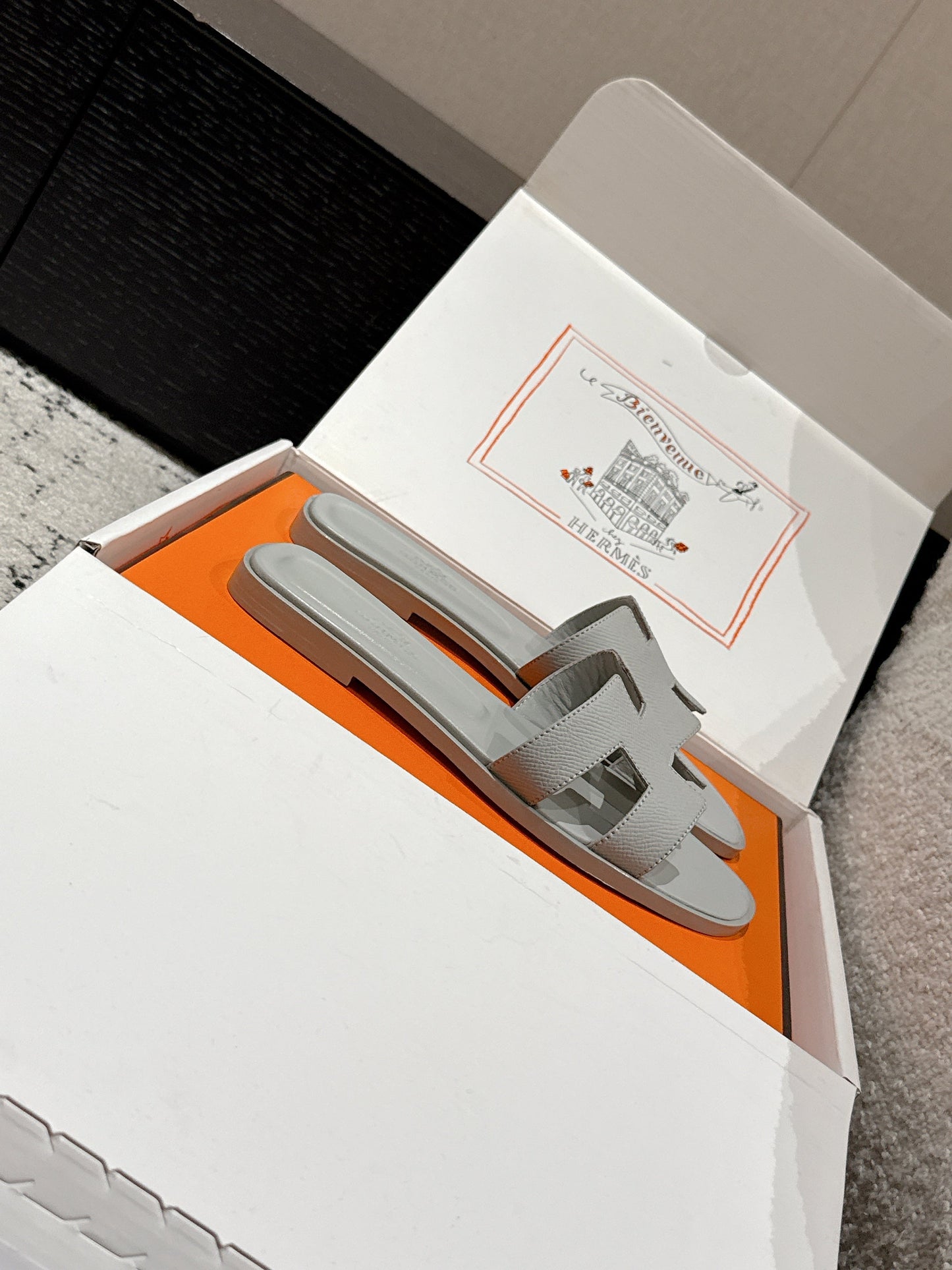 Hermès