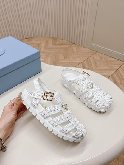 Prada