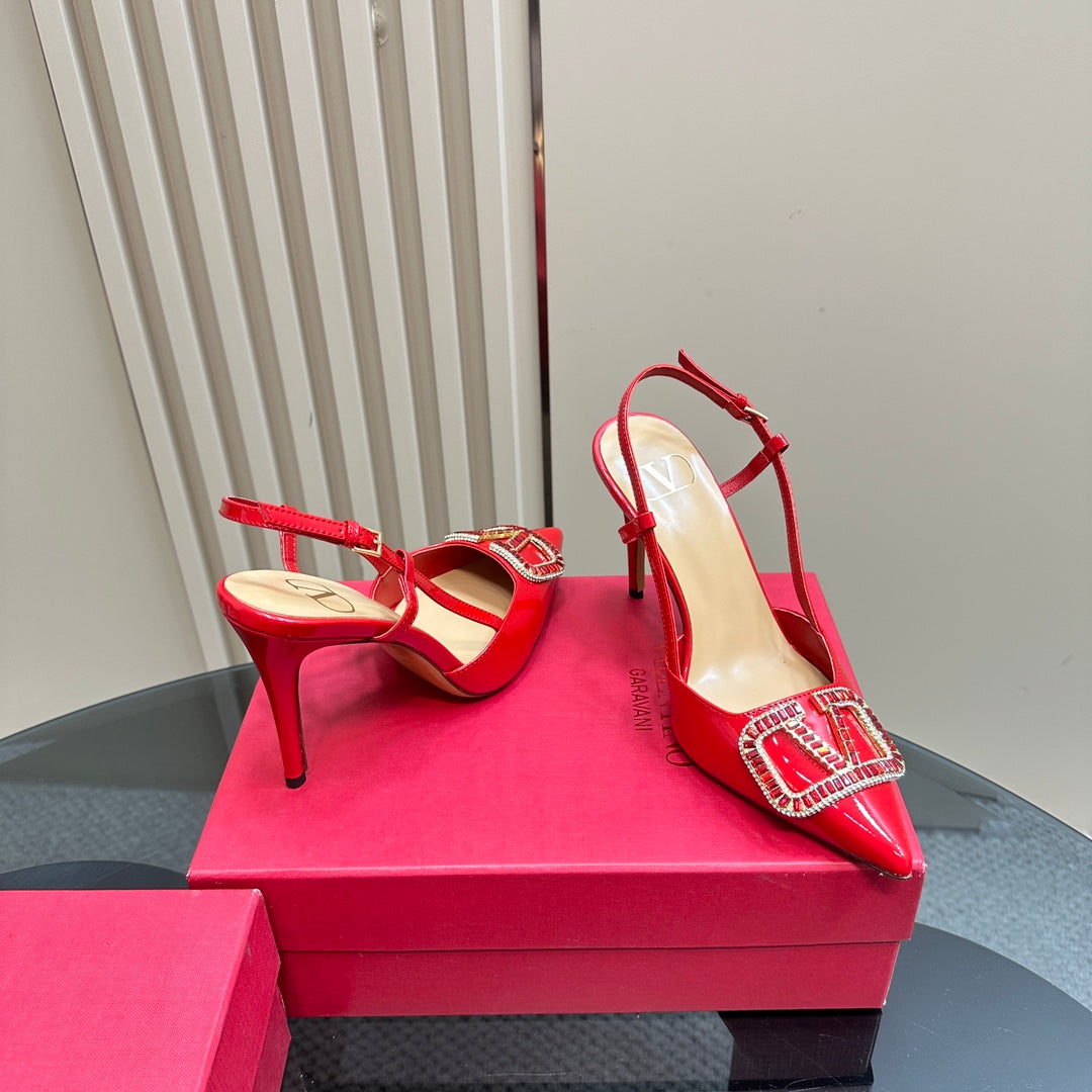 Valentino